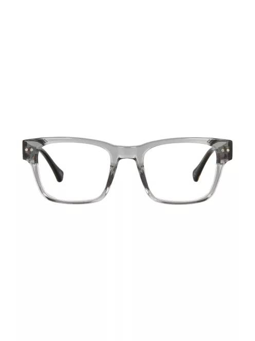 Szemüvegkeret TONNY 48448C2-CL (L008022)