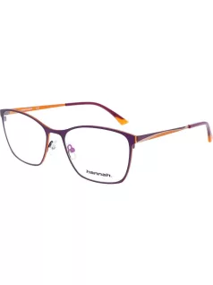 Szemüvegkeret HANNAH 6190-C1 (L008104)