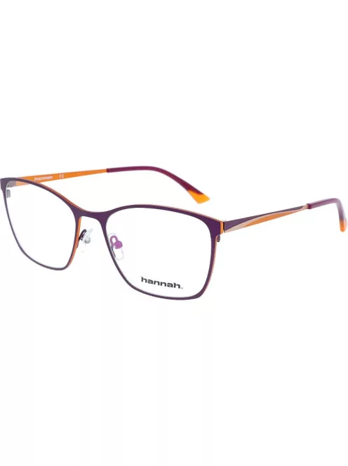 Szemüvegkeret HANNAH 6190-C1 (L008104)