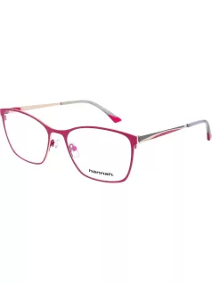 Szemüvegkeret HANNAH 6190-C4 (L008107)