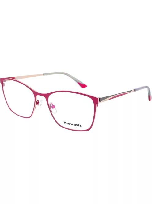 Szemüvegkeret HANNAH 6190-C4 (L008107)