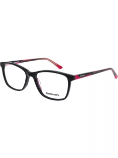 Szemüvegkeret HANNAH 6193-C1 (L008112)