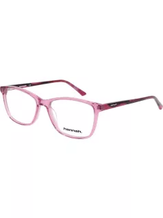 Szemüvegkeret HANNAH 6193-C3 (L008114)