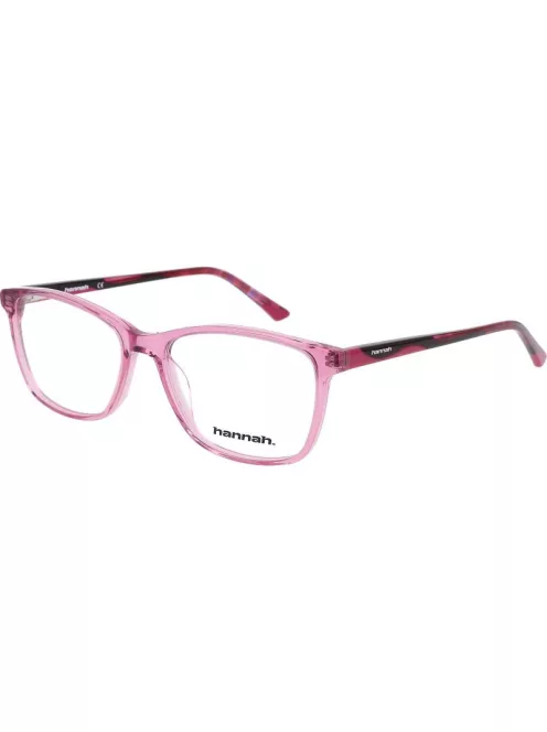 Szemüvegkeret HANNAH 6193-C3 (L008114)