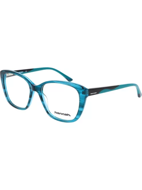 Szemüvegkeret HANNAH 6195-C1 (L008119)