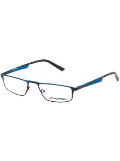Szemüvegkeret HANNAH 6519-C2 (L008122)