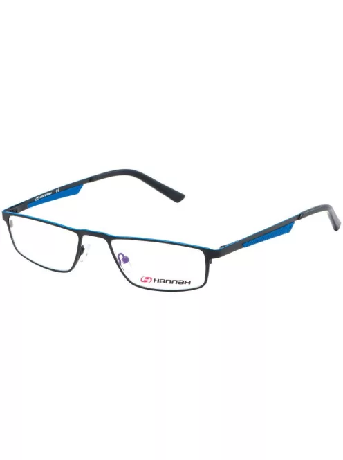 Szemüvegkeret HANNAH 6519-C2 (L008122)