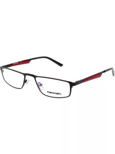 Szemüvegkeret HANNAH 6519-C5 (L008124)