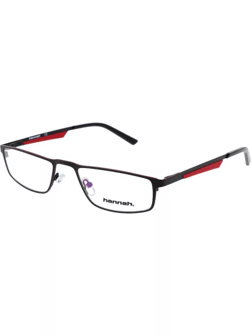 Szemüvegkeret HANNAH 6519-C5 (L008124)