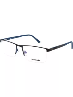 Szemüvegkeret HANNAH 6539-C4 (L008138)