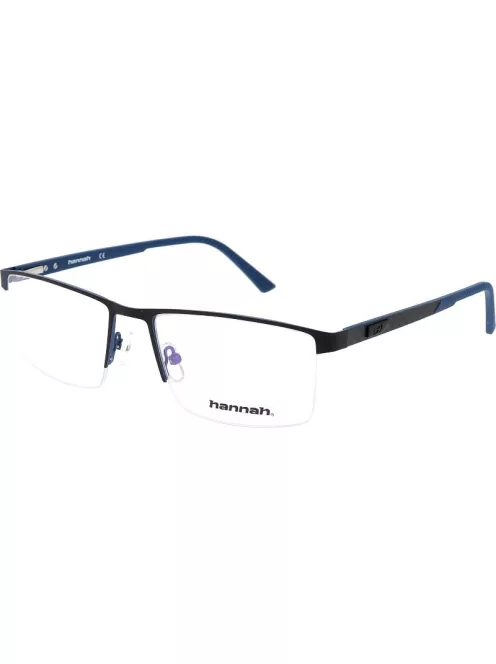 Szemüvegkeret HANNAH 6539-C4 (L008138)