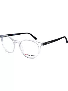 Szemüvegkeret HANNAH 6542-C6 (L008146)