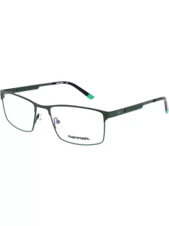 Szemüvegkeret HANNAH 6546-C5 (L008154)