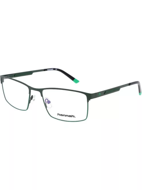 Szemüvegkeret HANNAH 6546-C5 (L008154)