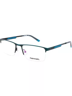 Szemüvegkeret HANNAH 6547-C1 (L008155)