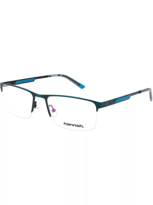 Szemüvegkeret HANNAH 6547-C1 (L008155)