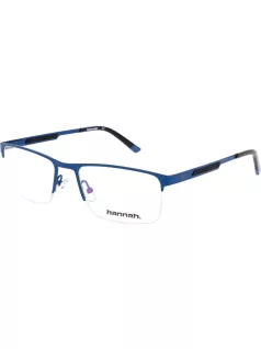 Szemüvegkeret HANNAH 6547-C2 (L008156)