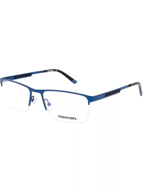 Szemüvegkeret HANNAH 6547-C2 (L008156)