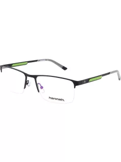 Szemüvegkeret HANNAH 6547-C3 (L008157)