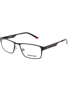 Szemüvegkeret HANNAH 6550-C1 (L008158)
