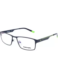 Szemüvegkeret HANNAH 6550-C2 (L008159)