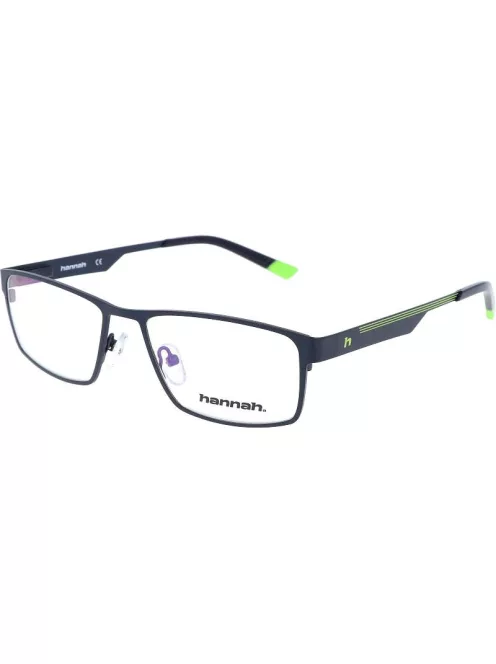 Szemüvegkeret HANNAH 6550-C2 (L008159)