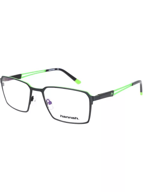 Szemüvegkeret HANNAH 6551-C4 (L008163)