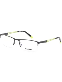 Szemüvegkeret HANNAH 6552-C1 (L008164)