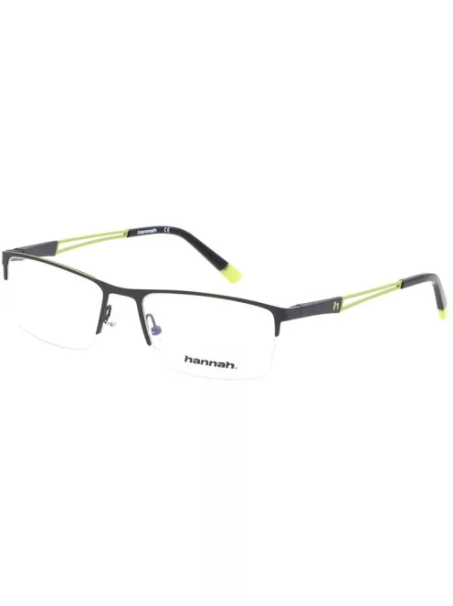 Szemüvegkeret HANNAH 6552-C1 (L008164)