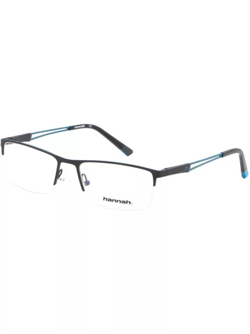 Szemüvegkeret HANNAH 6552-C3 (L008166)
