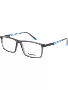 Szemüvegkeret HANNAH 6553-C1 (L008167)