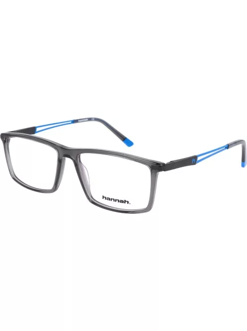 Szemüvegkeret HANNAH 6553-C1 (L008167)