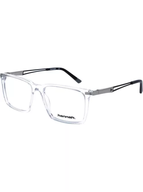 Szemüvegkeret HANNAH 6554-C1 (L008171)