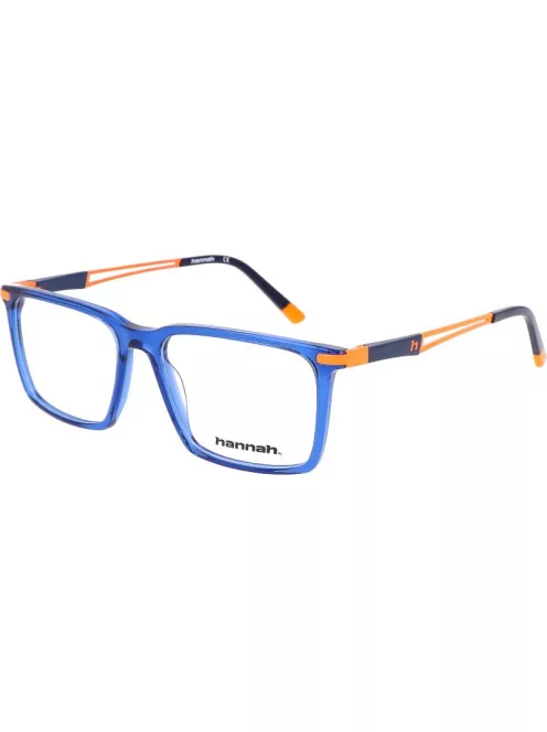 Szemüvegkeret HANNAH 6554-C3 (L008173)