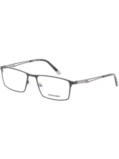 Szemüvegkeret HANNAH 6555-C2 (L008175)