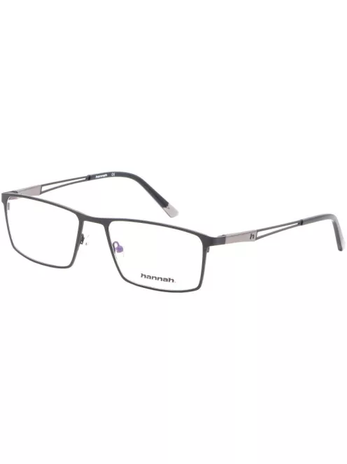Szemüvegkeret HANNAH 6555-C2 (L008175)