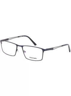 Szemüvegkeret HANNAH 6555-C3 (L008176)