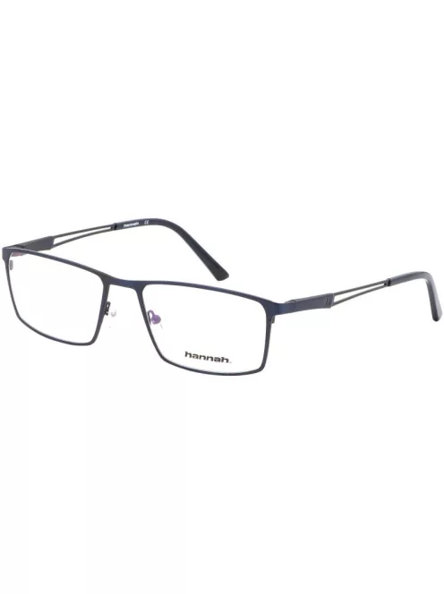 Szemüvegkeret HANNAH 6555-C3 (L008176)