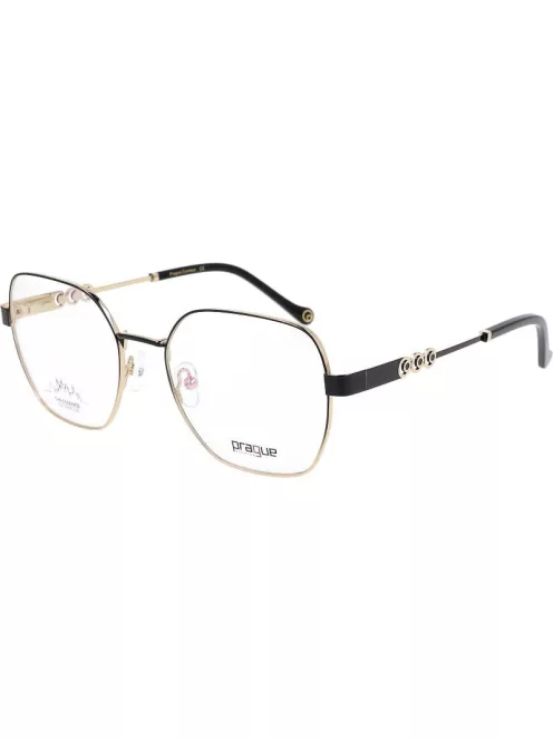 Szemüvegkeret PRAGUE 8222-C3 (L008192)