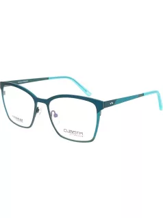 Szemüvegkeret CUBISTA 8378-C3 (L008196)