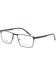 Szemüvegkeret CUBISTA 8678-C2 (L008213)
