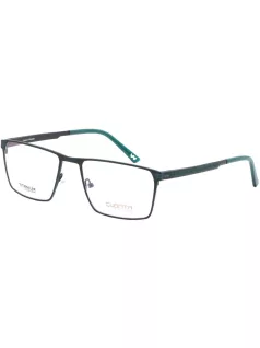 Szemüvegkeret CUBISTA 8678-C3 (L008214)