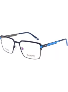 Szemüvegkeret CUBISTA 8679-C1 (L008216)