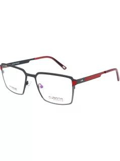 Szemüvegkeret CUBISTA 8679-C2 (L008217)