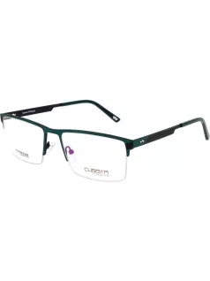 Szemüvegkeret CUBISTA 8680-C2 (L008220)