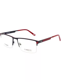 Szemüvegkeret CUBISTA 8680-C3 (L008221)