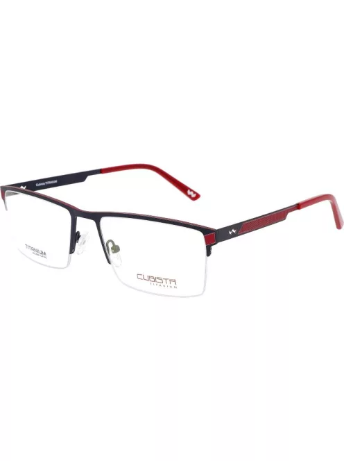 Szemüvegkeret CUBISTA 8680-C3 (L008221)