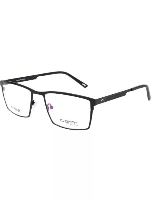 Szemüvegkeret CUBISTA 8681-C3 (L008224)