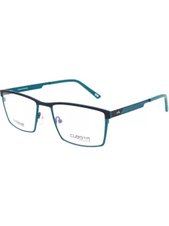 Szemüvegkeret CUBISTA 8681-C4 (L008225)