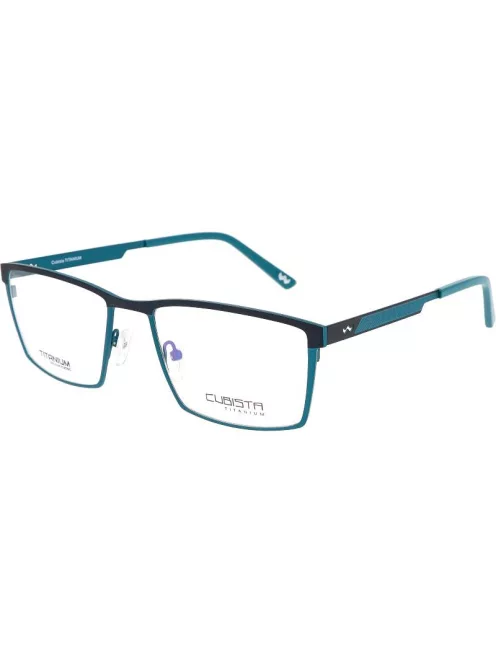 Szemüvegkeret CUBISTA 8681-C4 (L008225)